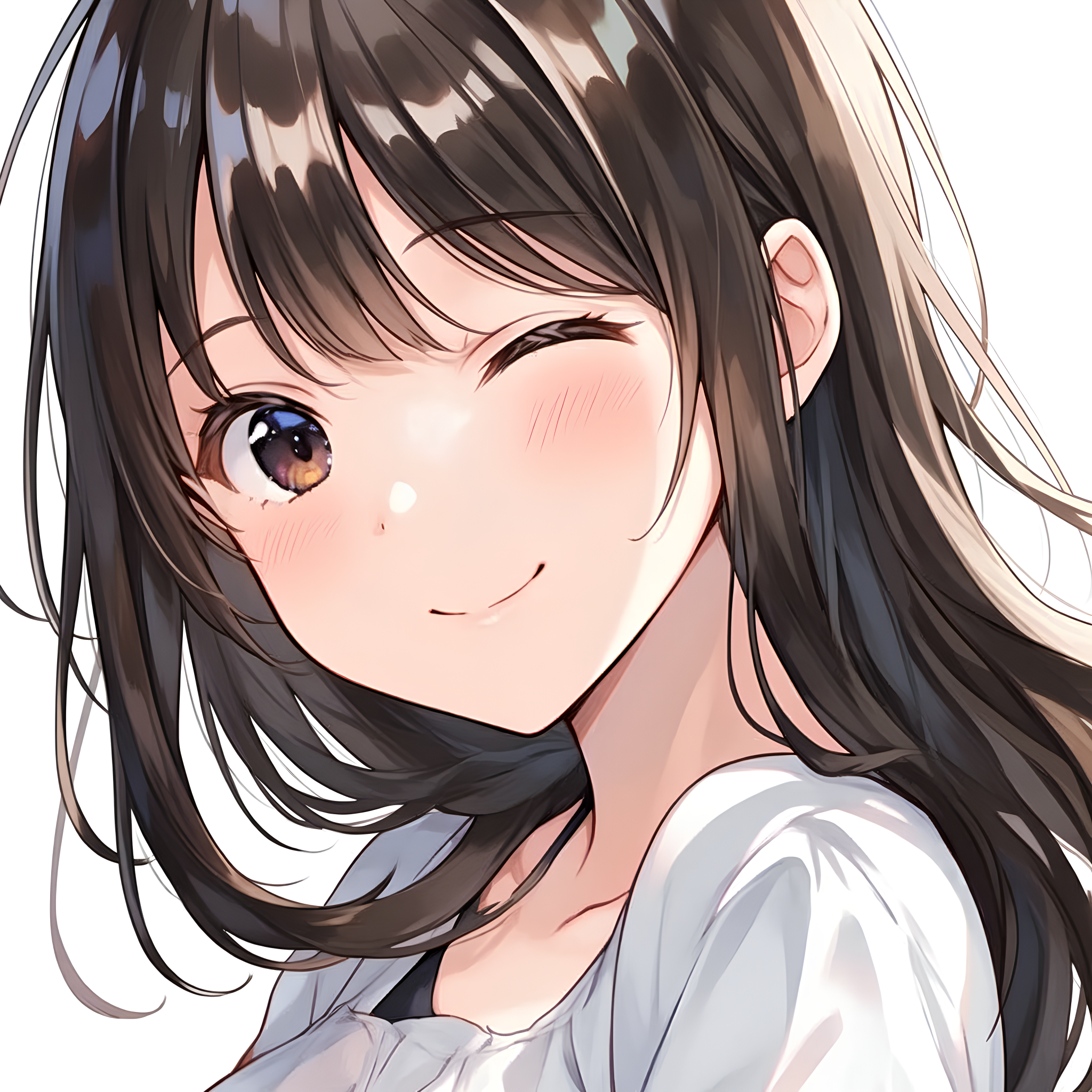 中出熟女麻豆国产-亚洲中文字幕区一区二-免费观看日本黄色一级片-亚洲一区二区欧美精选_国产又硬又黄又粗-国产在线 欧美激情-欧美一区二区福利片-欧美日韩成人在线观看|网络名人寻味“千鲜之城” 探访福建霞浦山海魅力